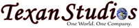 Texan Studios