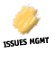 ISSUES MGMT